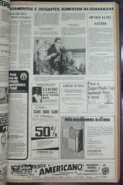 Hemeroteca - pagina correio_do_ceara_1973_01_0332.jpg