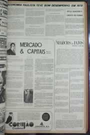Hemeroteca - pagina correio_do_ceara_1973_01_0334.jpg