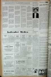 Hemeroteca - pagina correio_do_ceara_1973_01_0335.jpg