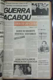 Hemeroteca - pagina correio_do_ceara_1973_01_0338.jpg