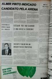 Hemeroteca - pagina correio_do_ceara_1973_01_0339.jpg