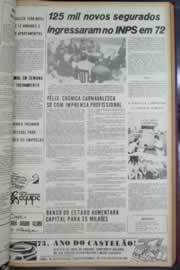 Hemeroteca - pagina correio_do_ceara_1973_01_0340.jpg