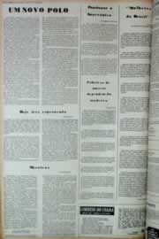 Hemeroteca - pagina correio_do_ceara_1973_01_0341.jpg