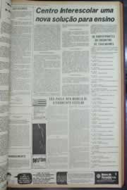 Hemeroteca - pagina correio_do_ceara_1973_01_0342.jpg