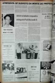 Hemeroteca - pagina correio_do_ceara_1973_01_0343.jpg
