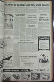 Hemeroteca - pagina correio_do_ceara_1973_01_0344.jpg