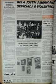 Hemeroteca - pagina correio_do_ceara_1973_01_0345.jpg