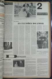 Hemeroteca - pagina correio_do_ceara_1973_01_0346.jpg