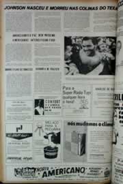 Hemeroteca - pagina correio_do_ceara_1973_01_0347.jpg