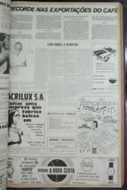 Hemeroteca - pagina correio_do_ceara_1973_01_0348.jpg