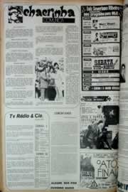 Hemeroteca - pagina correio_do_ceara_1973_01_0349.jpg