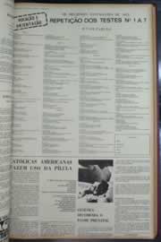 Hemeroteca - pagina correio_do_ceara_1973_01_0352.jpg