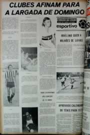 Hemeroteca - pagina correio_do_ceara_1973_01_0353.jpg