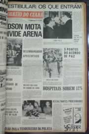 Hemeroteca - pagina correio_do_ceara_1973_01_0354.jpg