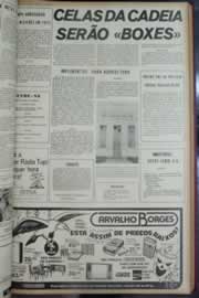 Hemeroteca - pagina correio_do_ceara_1973_01_0356.jpg