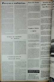 Hemeroteca - pagina correio_do_ceara_1973_01_0357.jpg