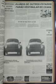 Hemeroteca - pagina correio_do_ceara_1973_01_0358.jpg
