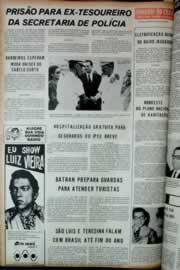 Hemeroteca - pagina correio_do_ceara_1973_01_0361.jpg