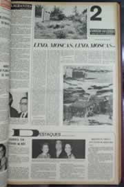Hemeroteca - pagina correio_do_ceara_1973_01_0362.jpg