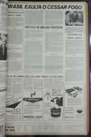 Hemeroteca - pagina correio_do_ceara_1973_01_0364.jpg