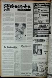 Hemeroteca - pagina correio_do_ceara_1973_01_0365.jpg
