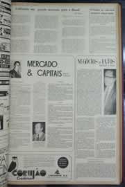 Hemeroteca - pagina correio_do_ceara_1973_01_0366.jpg