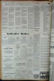 Hemeroteca - pagina correio_do_ceara_1973_01_0367.jpg