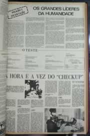 Hemeroteca - pagina correio_do_ceara_1973_01_0368.jpg