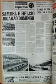 Hemeroteca - pagina correio_do_ceara_1973_01_0369.jpg