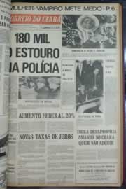 Hemeroteca - pagina correio_do_ceara_1973_01_0370.jpg