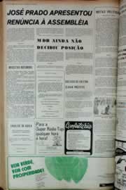 Hemeroteca - pagina correio_do_ceara_1973_01_0371.jpg