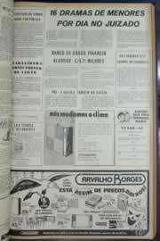 Hemeroteca - pagina correio_do_ceara_1973_01_0372.jpg
