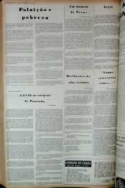 Hemeroteca - pagina correio_do_ceara_1973_01_0373.jpg
