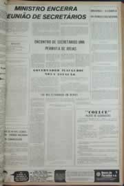 Hemeroteca - pagina correio_do_ceara_1973_01_0374.jpg