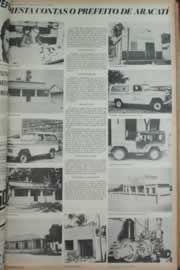 Hemeroteca - pagina correio_do_ceara_1973_01_0376.jpg