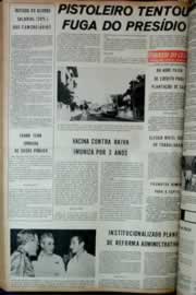 Hemeroteca - pagina correio_do_ceara_1973_01_0377.jpg