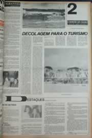 Hemeroteca - pagina correio_do_ceara_1973_01_0378.jpg