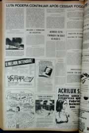 Hemeroteca - pagina correio_do_ceara_1973_01_0379.jpg