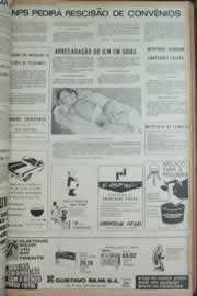 Hemeroteca - pagina correio_do_ceara_1973_01_0380.jpg