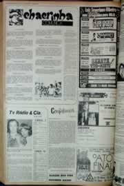 Hemeroteca - pagina correio_do_ceara_1973_01_0381.jpg