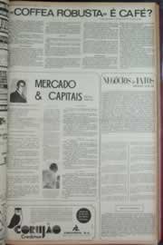 Hemeroteca - pagina correio_do_ceara_1973_01_0382.jpg