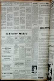 Hemeroteca - pagina correio_do_ceara_1973_01_0383.jpg