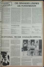 Hemeroteca - pagina correio_do_ceara_1973_01_0384.jpg