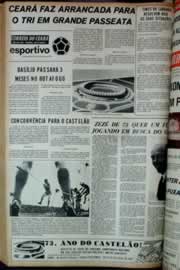 Hemeroteca - pagina correio_do_ceara_1973_01_0385.jpg