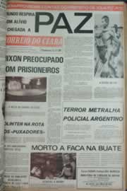 Hemeroteca - pagina correio_do_ceara_1973_01_0386.jpg