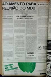 Hemeroteca - pagina correio_do_ceara_1973_01_0387.jpg