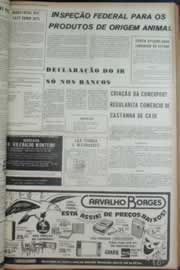 Hemeroteca - pagina correio_do_ceara_1973_01_0388.jpg