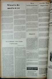 Hemeroteca - pagina correio_do_ceara_1973_01_0389.jpg