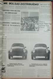 Hemeroteca - pagina correio_do_ceara_1973_01_0390.jpg
