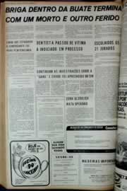 Hemeroteca - pagina correio_do_ceara_1973_01_0391.jpg